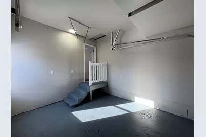 2976 Evelyn Street, Portage, IN 46368 - Photo 21