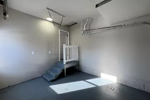 2976 Evelyn St, Portage, IN 46368 - Photo 21