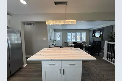 2976 Evelyn Street, Portage, IN 46368 - Photo 5