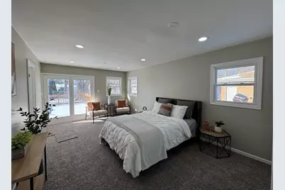 2976 Evelyn Street, Portage, IN 46368 - Photo 11