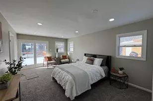 2976 Evelyn St, Portage, IN 46368 - Photo 11