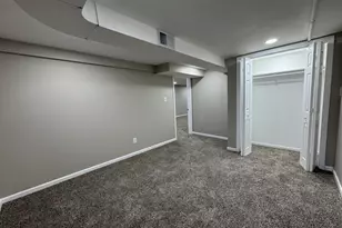 2976 Evelyn St, Portage, IN 46368 - Photo 19