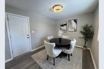 2976 Evelyn Street, Portage, IN 46368 - Photo 9