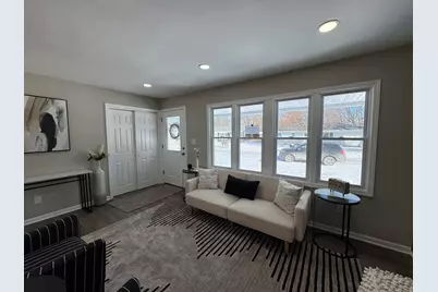 2976 Evelyn Street, Portage, IN 46368 - Photo 3