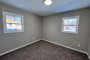 2976 Evelyn St, Portage, IN 46368 - Photo 13