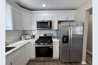 2976 Evelyn Street, Portage, IN 46368 - Photo 7