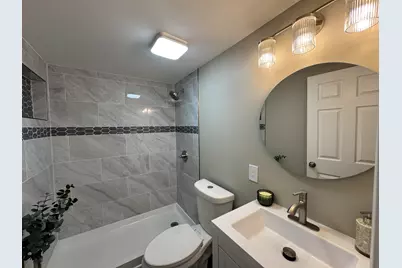 2976 Evelyn Street, Portage, IN 46368 - Photo 17