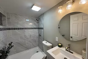 2976 Evelyn St, Portage, IN 46368 - Photo 17