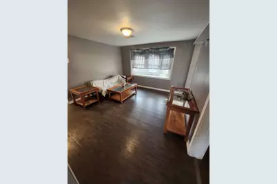 201 E 13th Place, Hobart, IN 46342 - Photo 3