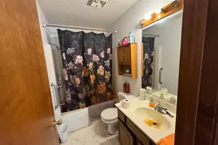 1217 Daisy St SE, Demotte, IN 46310 - Photo 9