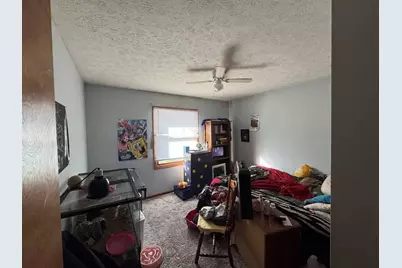 1217 Daisy Street SE, Demotte, IN 46310 - Photo 7