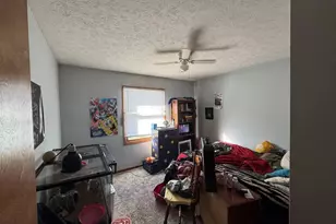 1217 Daisy St SE, Demotte, IN 46310 - Photo 7