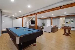 1055 Mission Hills Ct, Chesterton, IN 46304 - Photo 41