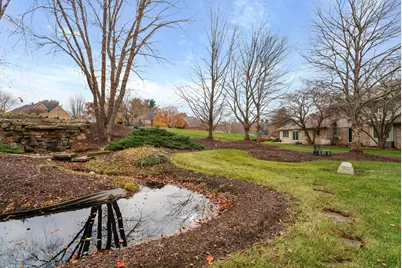1055 Mission Hills Court, Chesterton, IN 46304 - Photo 5