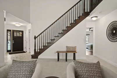 1055 Mission Hills Court, Chesterton, IN 46304 - Photo 15