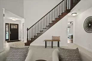 1055 Mission Hills Ct, Chesterton, IN 46304 - Photo 15