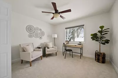 1055 Mission Hills Court, Chesterton, IN 46304 - Photo 33