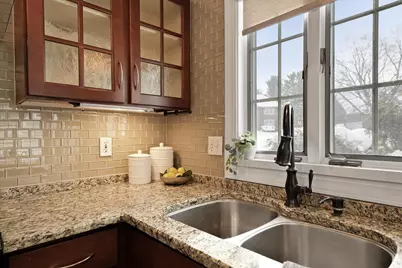 1055 Mission Hills Court, Chesterton, IN 46304 - Photo 11