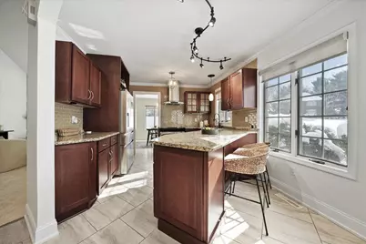 1055 Mission Hills Court, Chesterton, IN 46304 - Photo 7