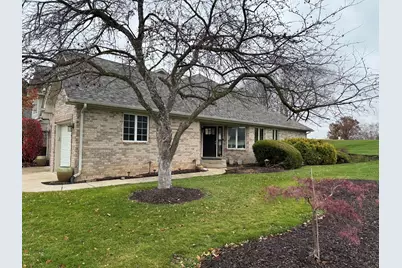 1055 Mission Hills Court, Chesterton, IN 46304 - Photo 49