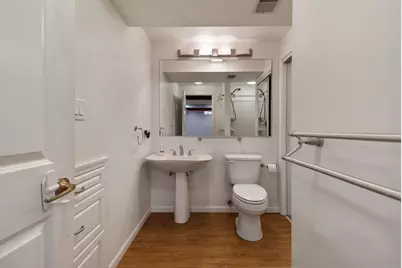 1055 Mission Hills Court, Chesterton, IN 46304 - Photo 45