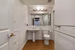 1055 Mission Hills Ct, Chesterton, IN 46304 - Photo 45