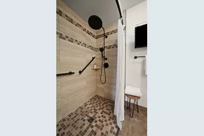 1055 Mission Hills Court, Chesterton, IN 46304 - Photo 27