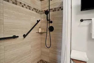 1055 Mission Hills Ct, Chesterton, IN 46304 - Photo 27