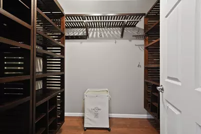 1055 Mission Hills Court, Chesterton, IN 46304 - Photo 31