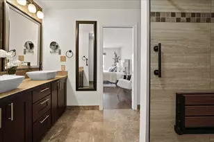 1055 Mission Hills Ct, Chesterton, IN 46304 - Photo 29