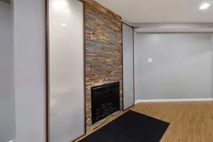 1055 Mission Hills Ct, Chesterton, IN 46304 - Photo 43