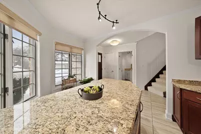 1055 Mission Hills Court, Chesterton, IN 46304 - Photo 9