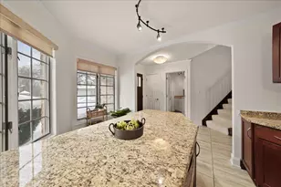 1055 Mission Hills Ct, Chesterton, IN 46304 - Photo 9