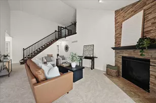 1055 Mission Hills Ct, Chesterton, IN 46304 - Photo 19