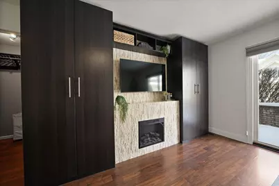 1055 Mission Hills Court, Chesterton, IN 46304 - Photo 25