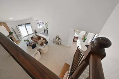 1055 Mission Hills Court, Chesterton, IN 46304 - Photo 17