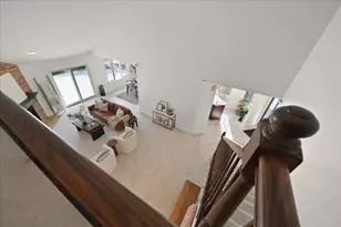 1055 Mission Hills Ct, Chesterton, IN 46304 - Photo 17