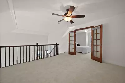 1055 Mission Hills Court, Chesterton, IN 46304 - Photo 35