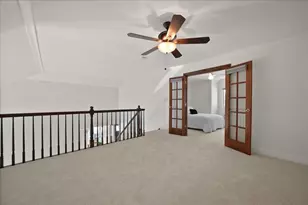 1055 Mission Hills Ct, Chesterton, IN 46304 - Photo 35