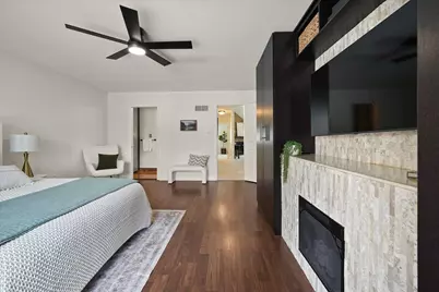 1055 Mission Hills Court, Chesterton, IN 46304 - Photo 23