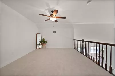 1055 Mission Hills Court, Chesterton, IN 46304 - Photo 37