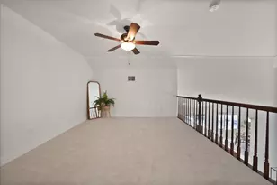 1055 Mission Hills Ct, Chesterton, IN 46304 - Photo 37