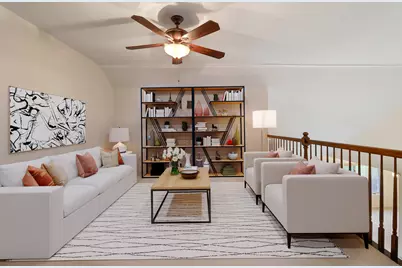 1055 Mission Hills Court, Chesterton, IN 46304 - Photo 39