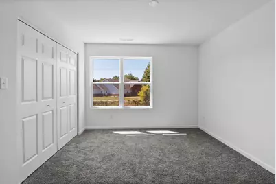 7185 Grant Street, Merrillville, IN 46410 - Photo 9