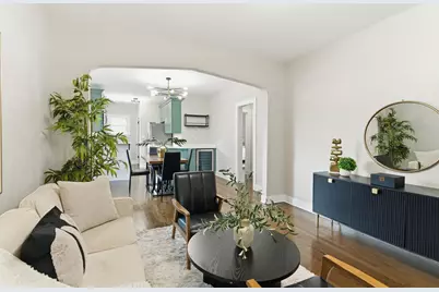 7124 Van Buren Avenue, Hammond, IN 46324 - Photo 7