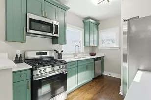 7124 Van Buren Ave, Hammond, IN 46324 - Photo 11