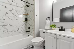 7124 Van Buren Ave, Hammond, IN 46324 - Photo 15