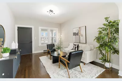 7124 Van Buren Avenue, Hammond, IN 46324 - Photo 9