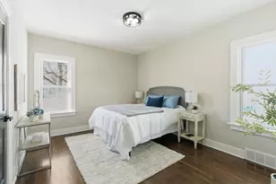 7124 Van Buren Ave, Hammond, IN 46324 - Photo 13