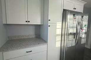 326 S Home Ave, Rensselaer, IN 47978 - Photo 9